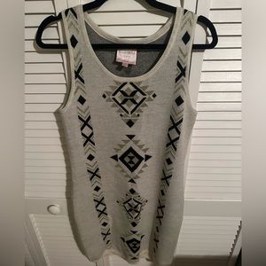 Romeo & Juliet couture dress